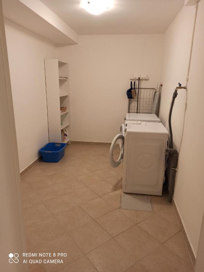 Schoene 77Qm Wohnung In Gehobener Lage Direkt Am Wald Rodenbach  Buitenkant foto